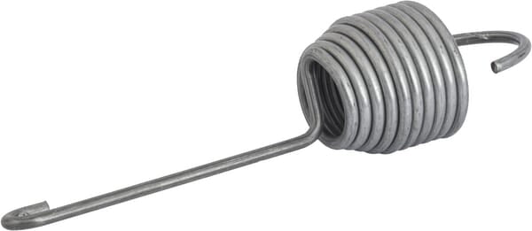 Sabo Zugfeder 54 Vario SAU10762