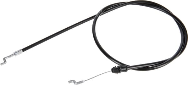 Sabo Bowdenzug, Motorbremse SAU11585