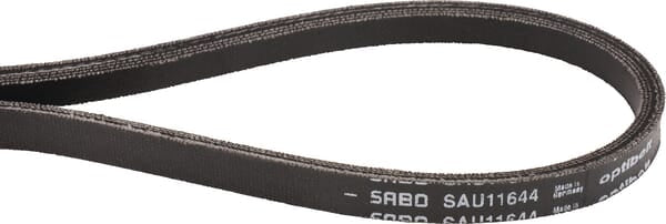 Sabo Keilriemen SAU11644