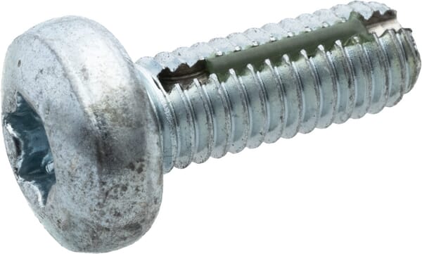 Sabo Klemmschraube M6x16 Torx - 1 Stück - SAU11984