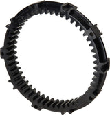 Sabo Pinion 47Pro SAU13462