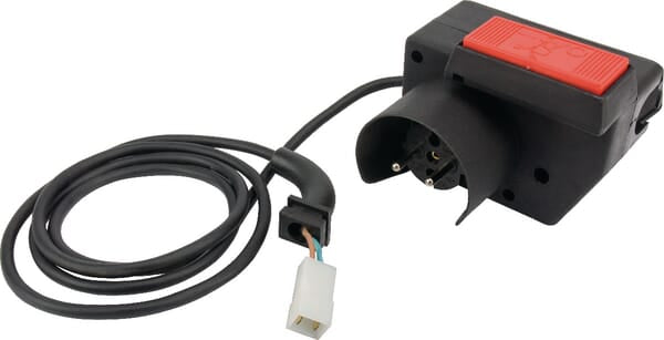 Sabo Kabelbaum Elektromotor SAU13929
