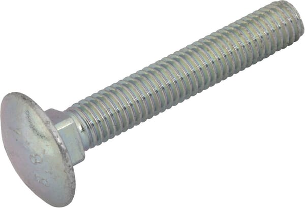 Screw, M8x50