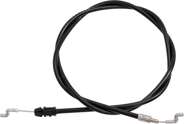 Sabo Push-Pull-Kabel - 1 Stück - SAU14321