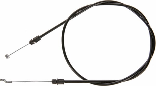Sabo Bowdenzug, Vario 52 S SAU14454