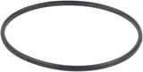 Sabo O-Ring, Kraftstoffbecher SAU16046