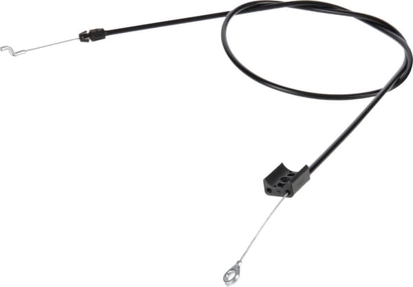 Sabo Bowdenzug, Motorbremse Js63V SAU16497