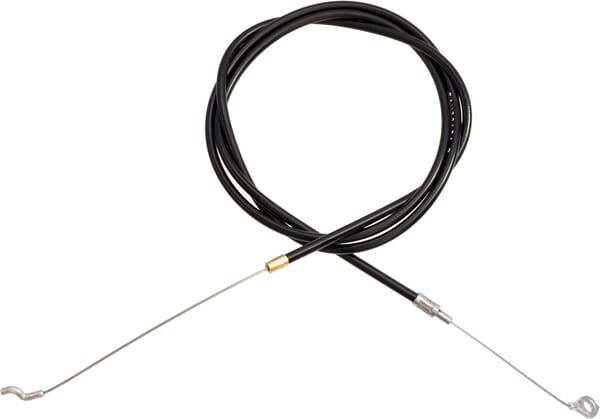 Sabo Push-Pull-Kabel, Antriebssteuerung 45 / 51 Eco LC - 1 Stück - SAU22121