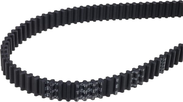 Sabo Riemen SB1350656050