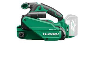 KRAMP Akku-Bandschleifer EX SB3608DAW4Z