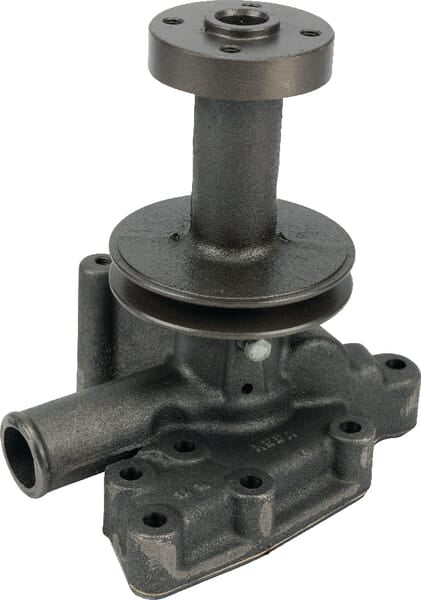 KRAMP Wasserpumpe Ford - 1 Stück - SBA145016071KR