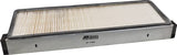 Cabin filter HIFI, SC17683