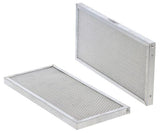 KRAMP Fahrerhaus-Luftfilter SC40009
