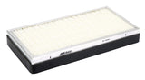 KRAMP Kabinenfilter HIFI, SC40065 SC40065