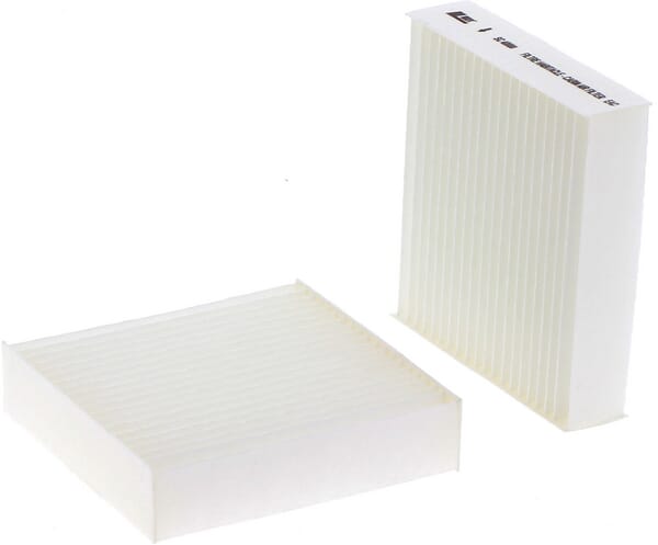 KRAMP Filter SC40080