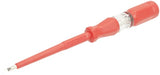 KRAMP Spannungsprüfer 220-250V SC461535