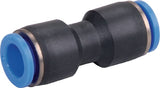 Connector 6mm