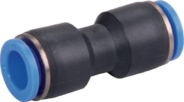 Connector 4mm