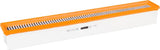 Cabin filter, carbon