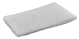 KRAMP Kabinenfilter Hifi SC50043
