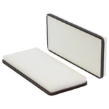 Cabin filter