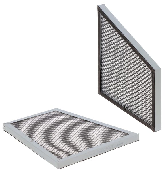 KRAMP Kabinenfilter SC50129