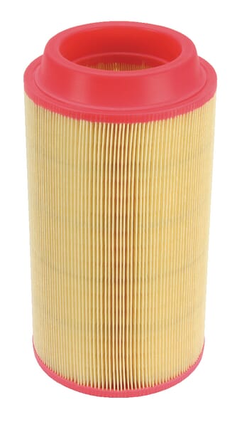 KRAMP Kabinenfilter HIFI, SC50141 SC50141