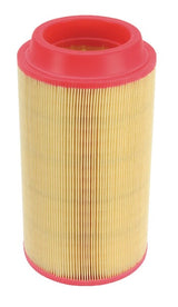 KRAMP Kabinenfilter HIFI, SC50141 SC50141