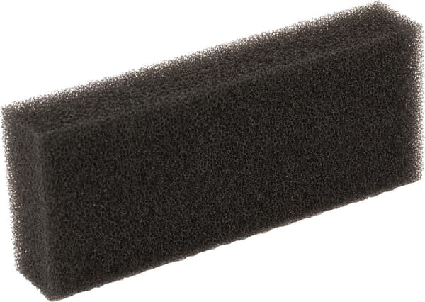 KRAMP Filter SC50172