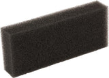 KRAMP Filter SC50172