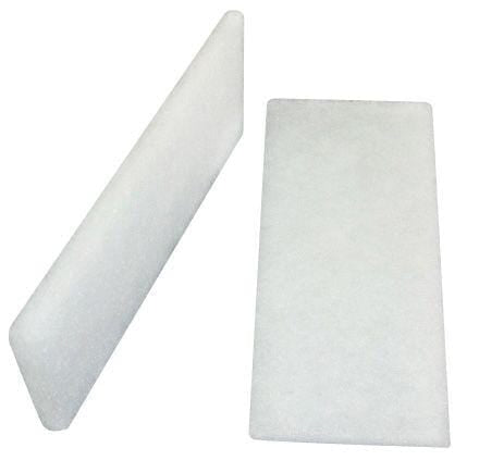 Cabin filter
