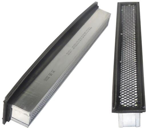 KRAMP Aktivkohlefilter SC50223CAG