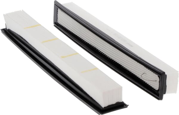 KRAMP Filter SC50223GJ