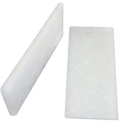 Cabin filter