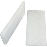 Cabin filter