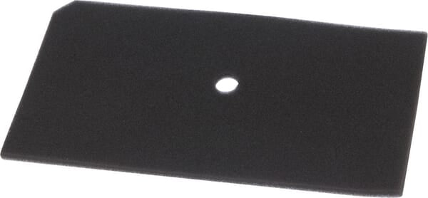 KRAMP Filter SC50239
