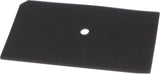 KRAMP Filter SC50239