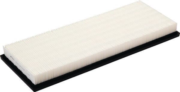 KRAMP Filter SC50252