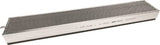 KRAMP Filter SC50253