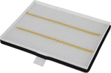KRAMP Kabinenluftfilter SC50346