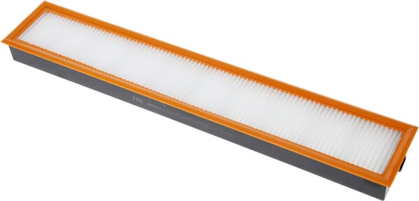 KRAMP Kabinenluftfilter SC50355