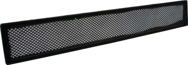 KRAMP Kabinenfilter - 1 Stück - SC60006CAG