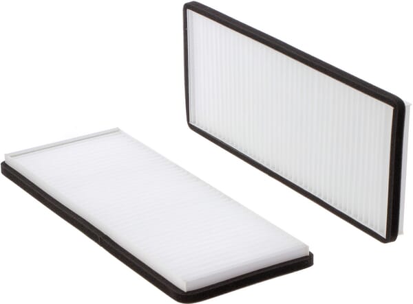 KRAMP Filter SC60011