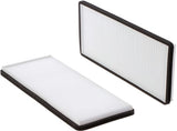 KRAMP Filter SC60011