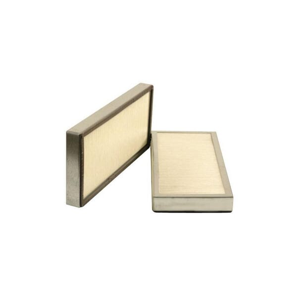 Cabin filter