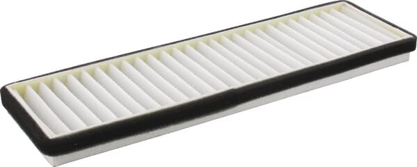 KRAMP Kabinenfilter Hifi SC60039