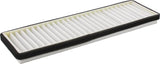 KRAMP Kabinenfilter Hifi SC60039
