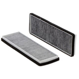 Cabin filter