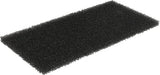 Cabin filter hifi