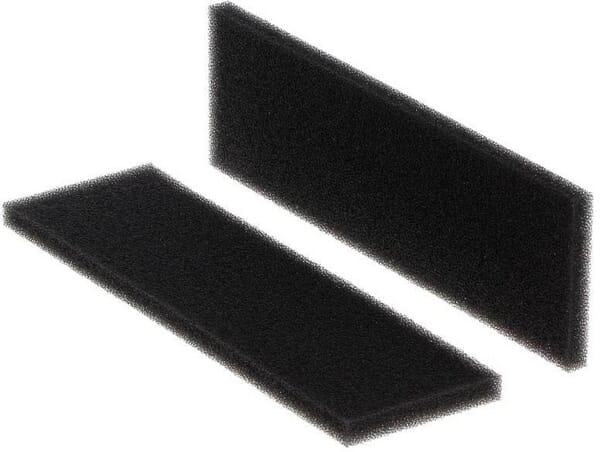 Filtre à air